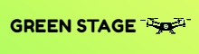 GREENSTAGE